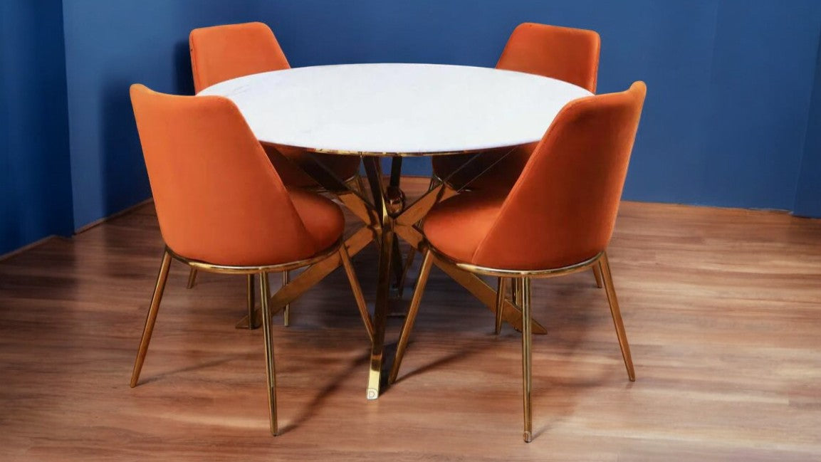 ترابيزة سفرة 480