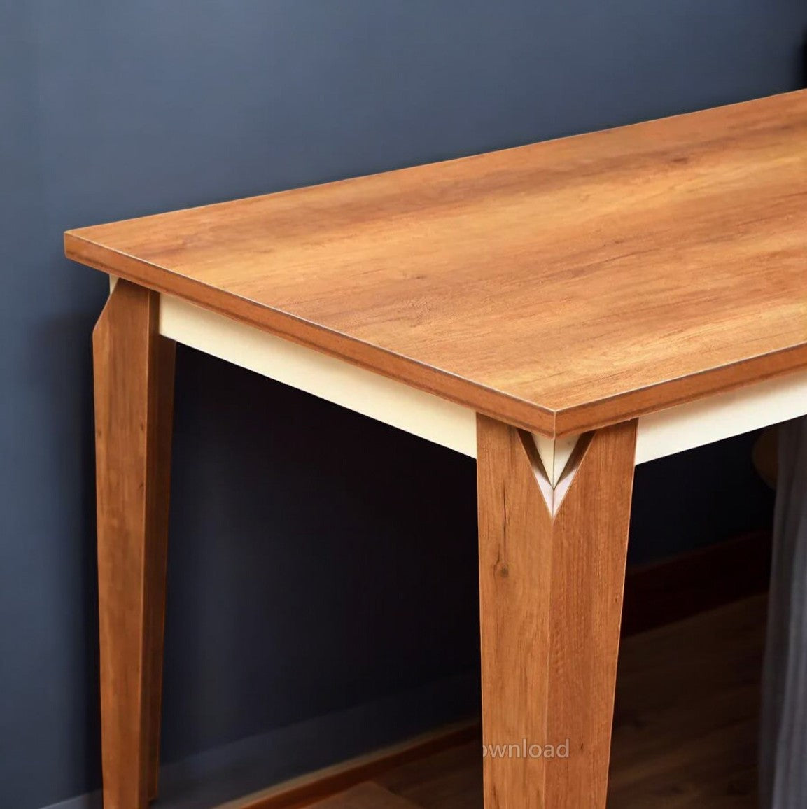 ترابيزة سفرة 512