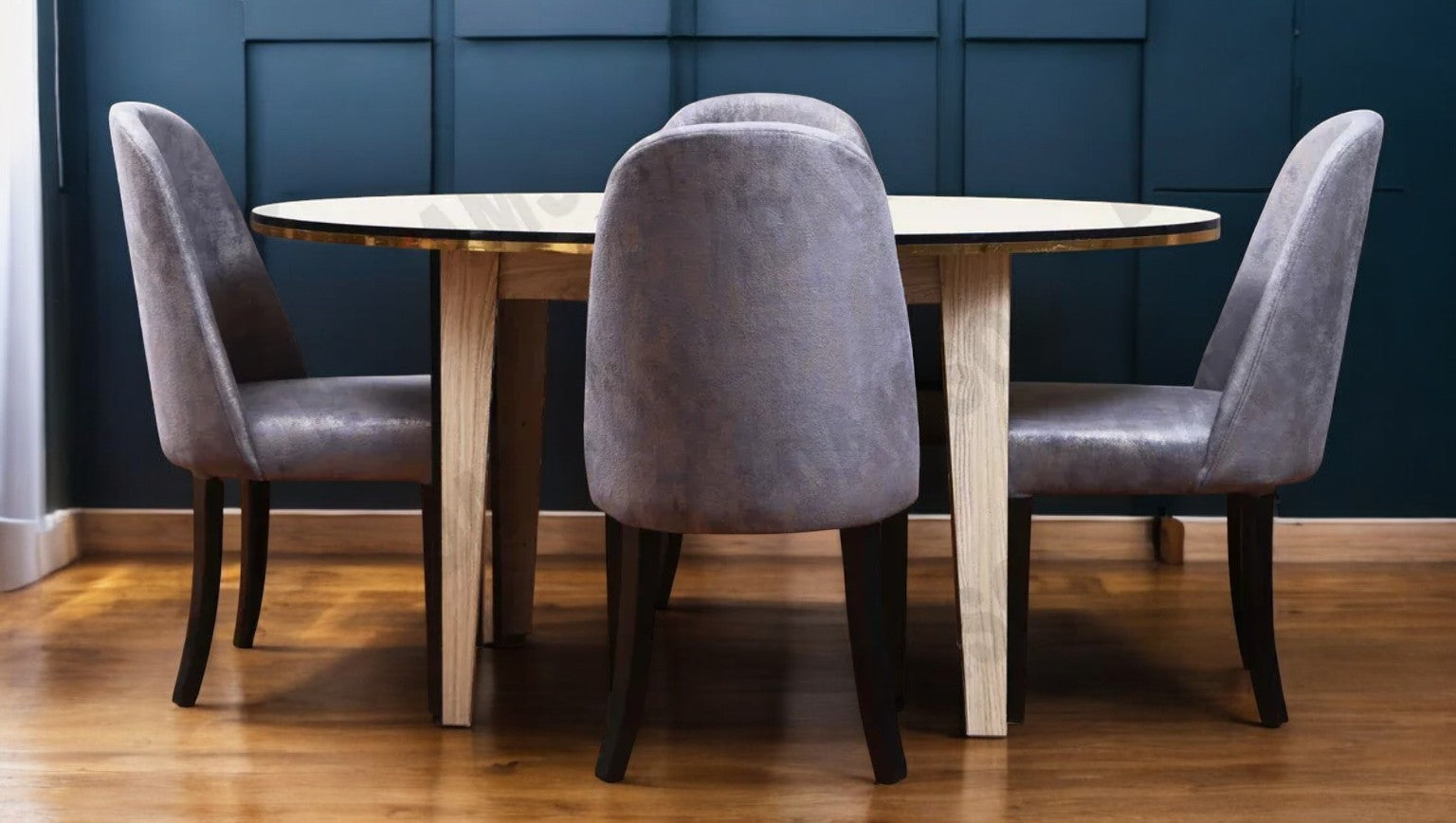 ترابيزة سفرة 519