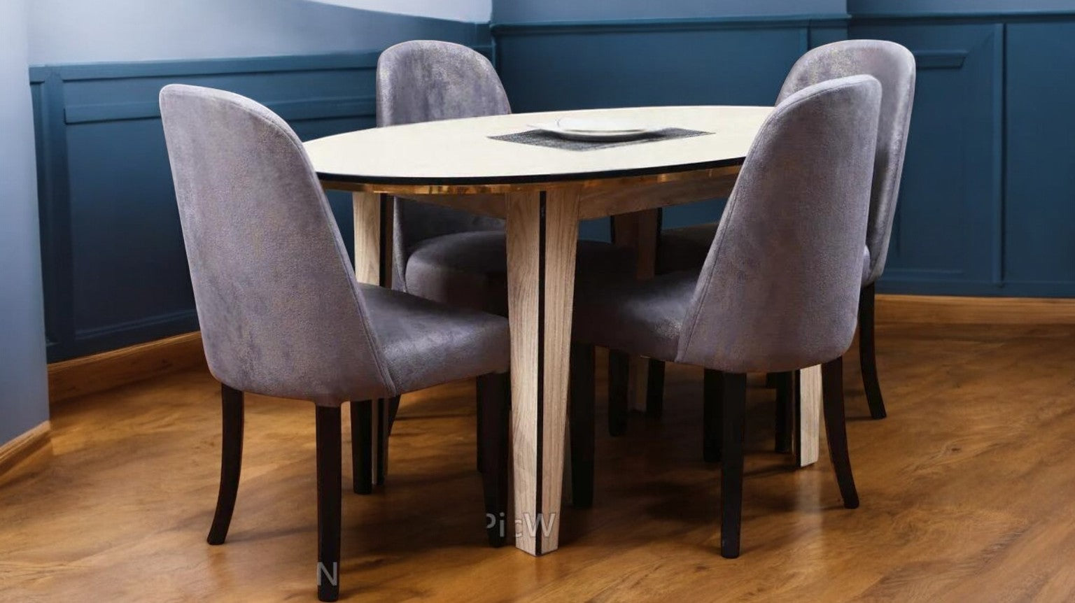 ترابيزة سفرة 519