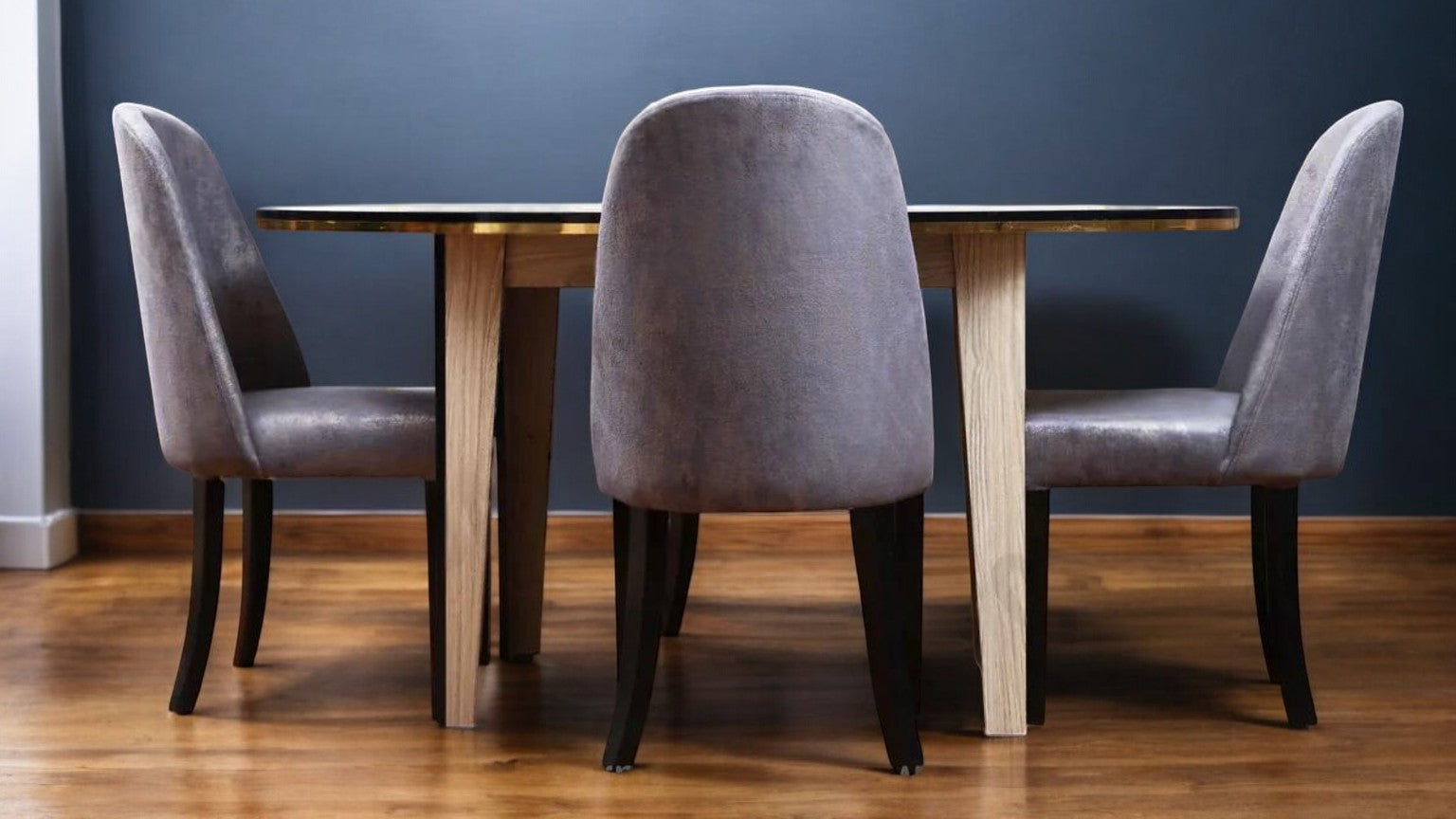 ترابيزة سفرة 519