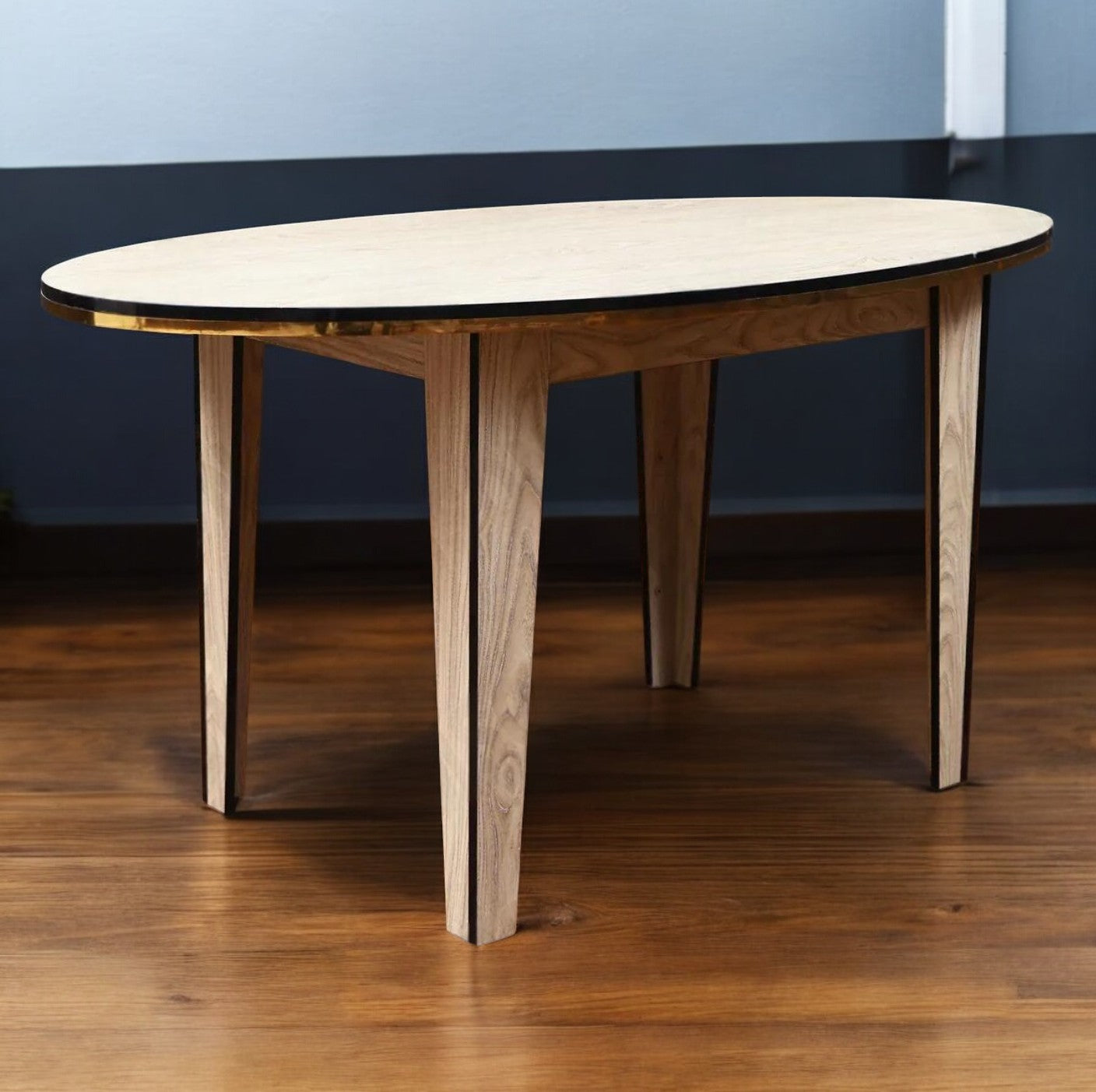 ترابيزة سفرة 519