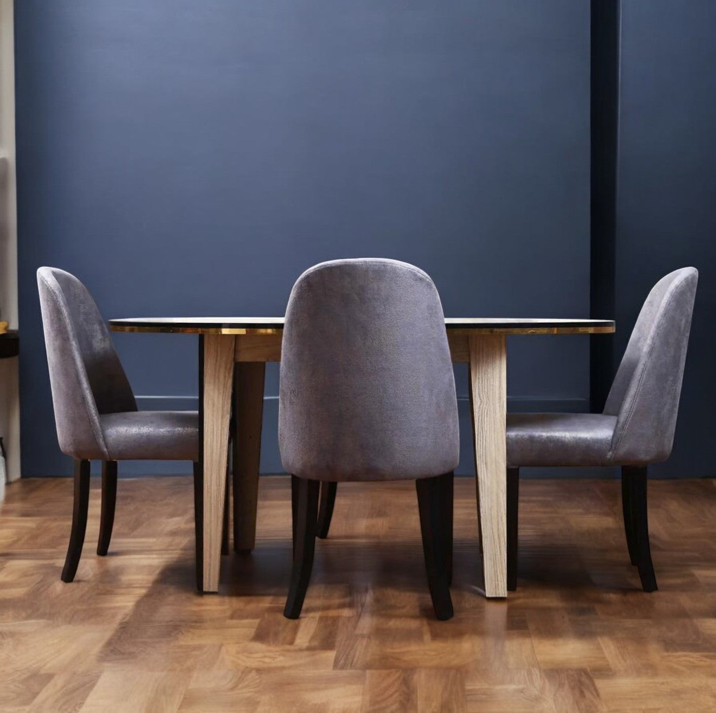 ترابيزة سفرة 519