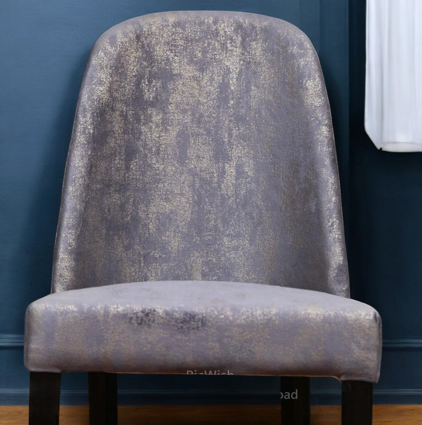 ترابيزة سفرة 519