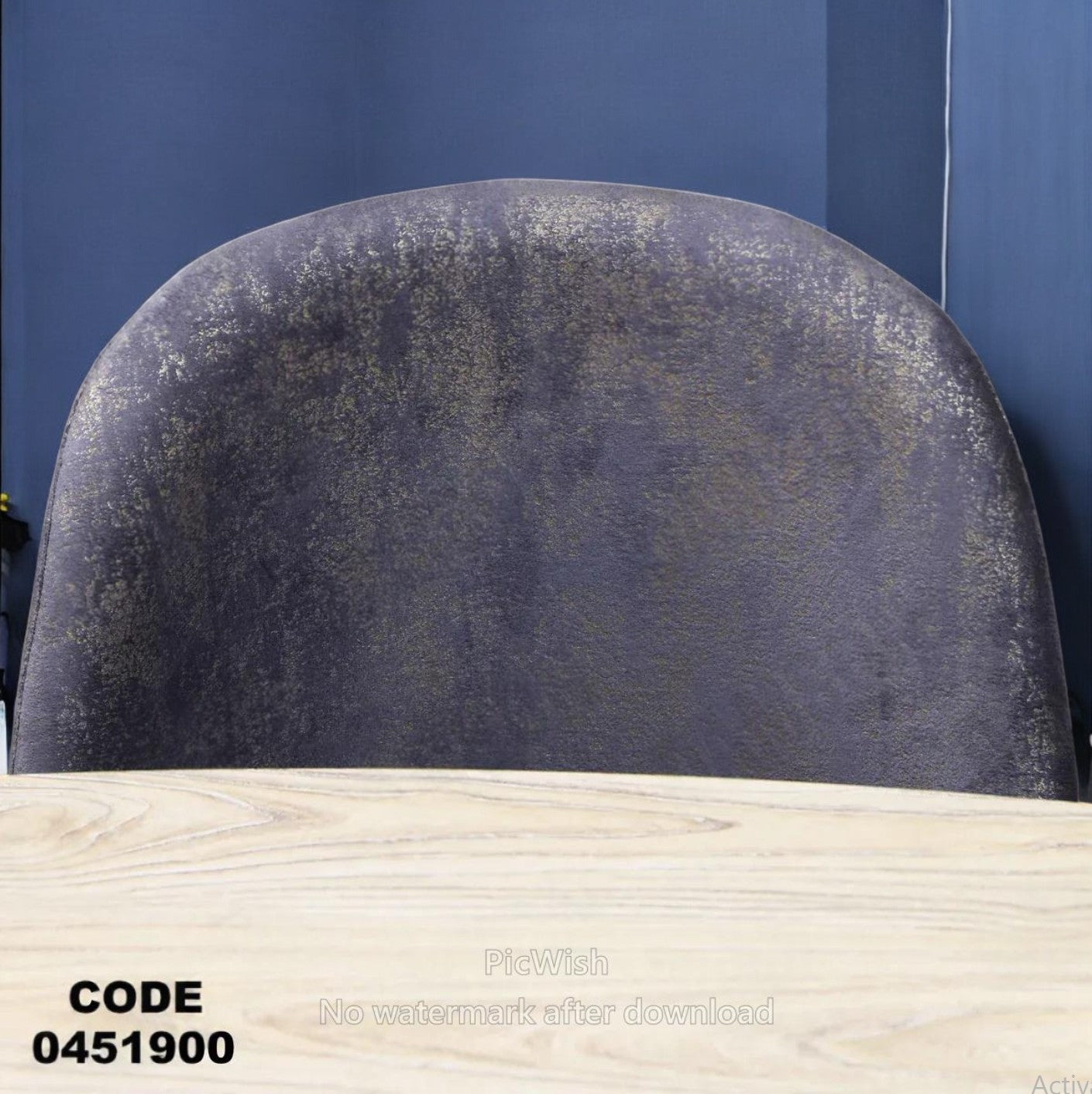 ترابيزة سفرة 519