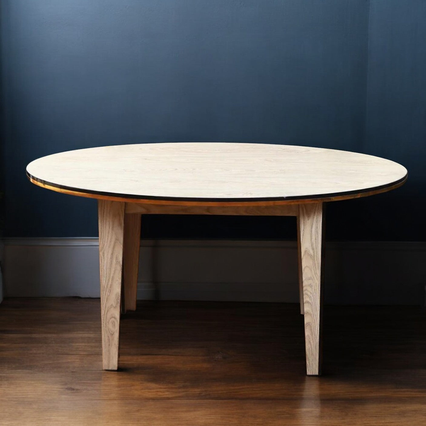 ترابيزة سفرة 519