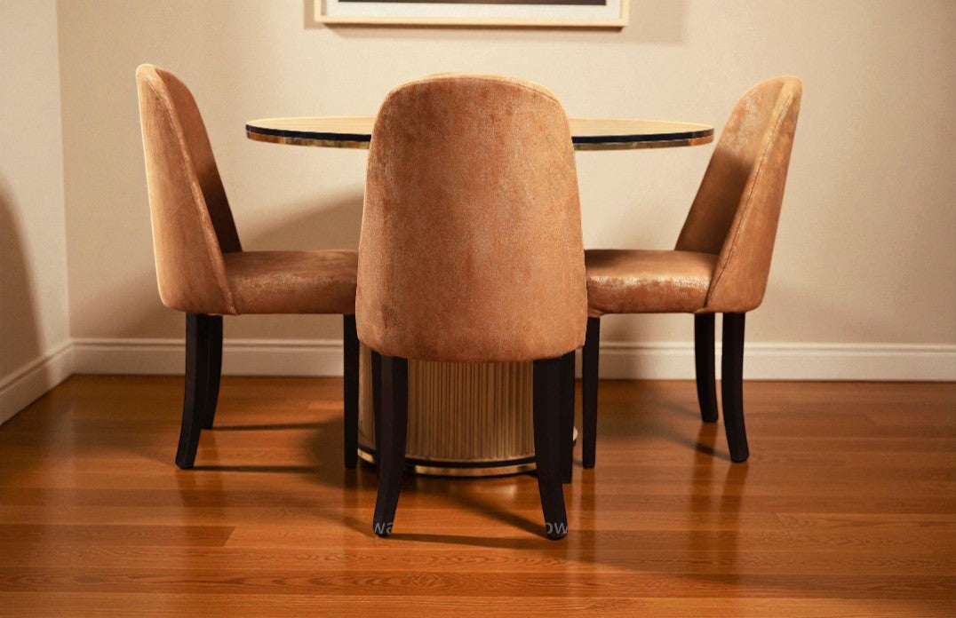 ترابيزة سفرة 522