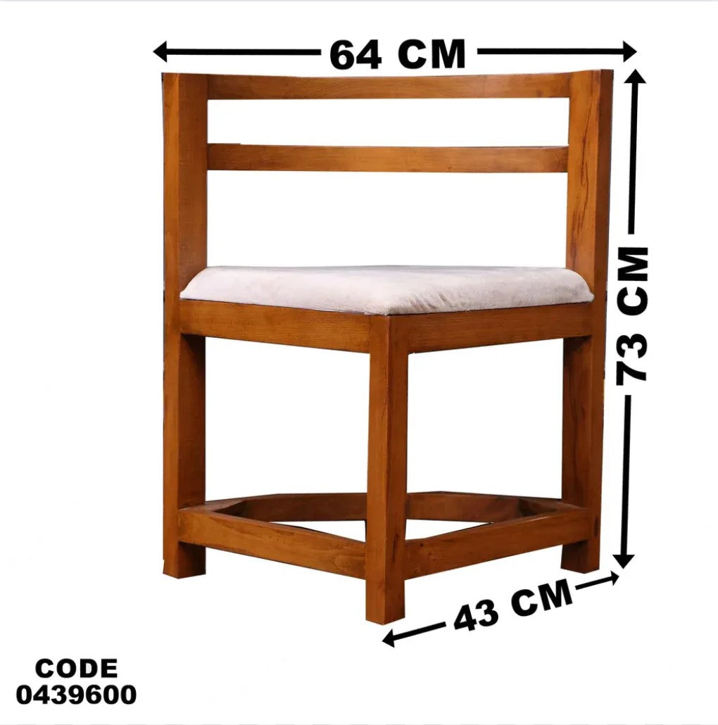 ترابيزة سفرة 396