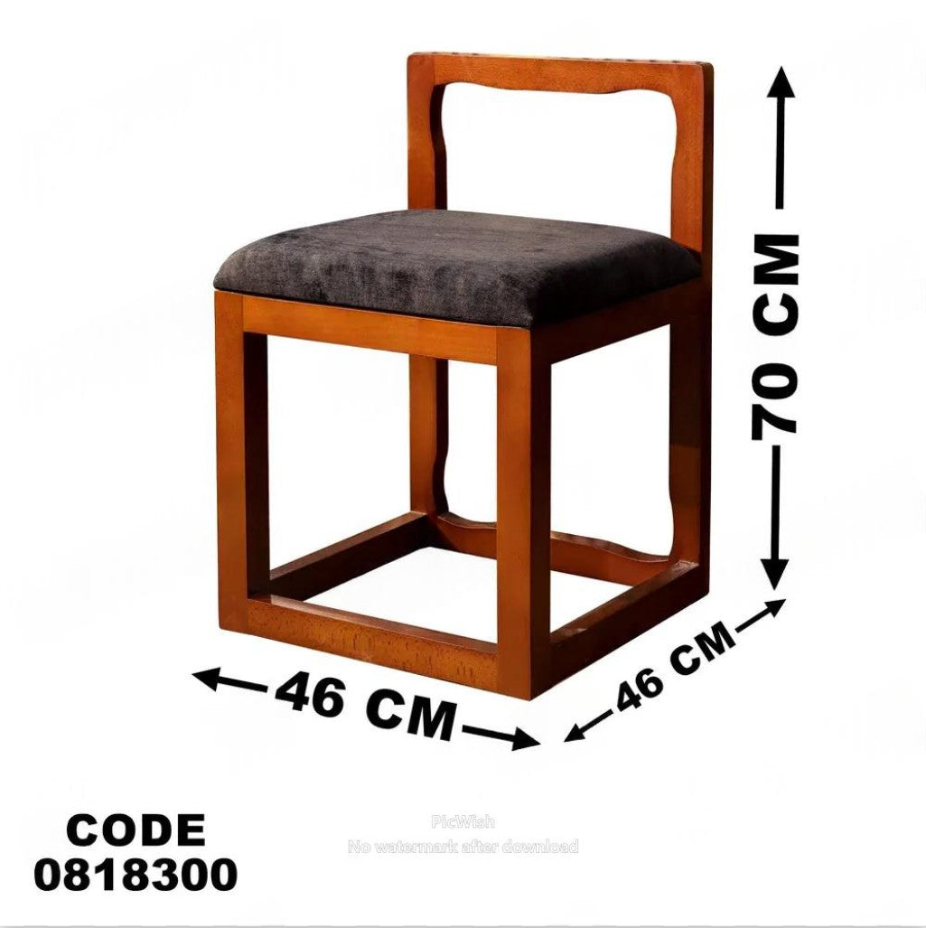 ترابيزة سفرة 183