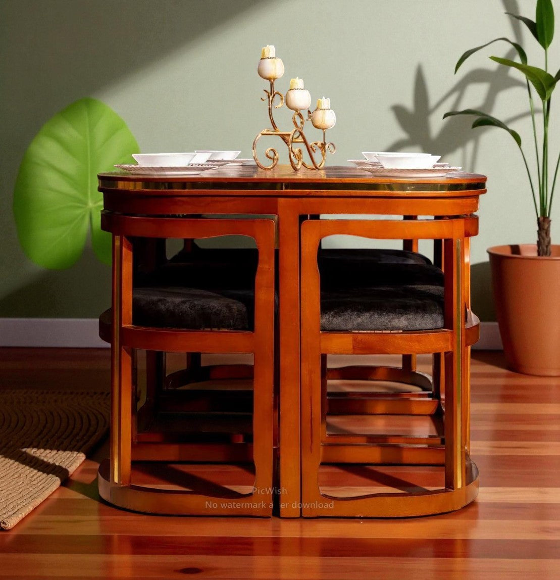 ترابيزة سفرة 183