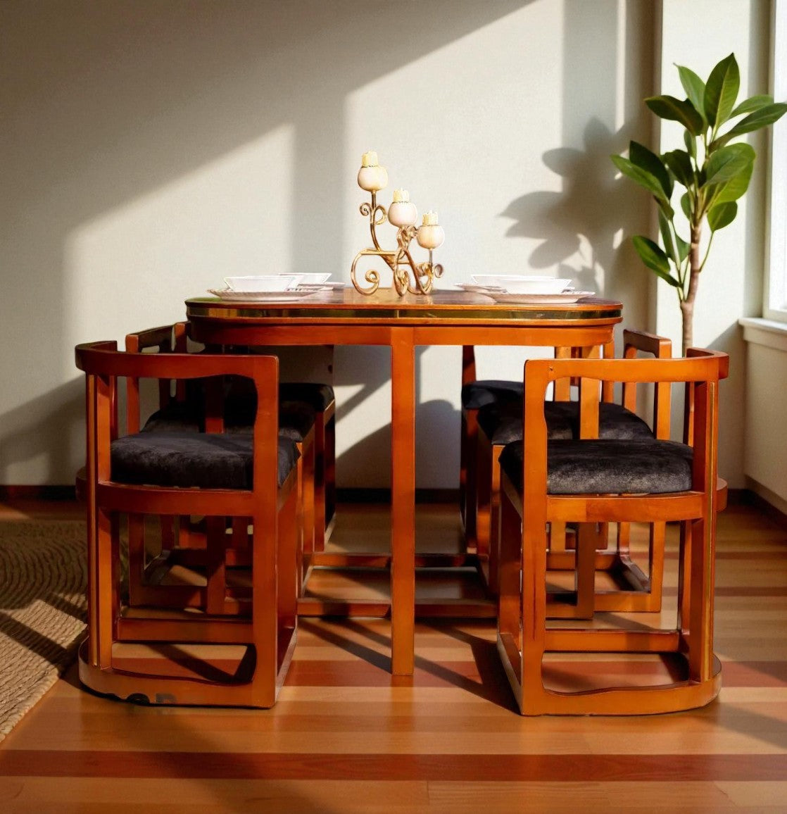 ترابيزة سفرة 183