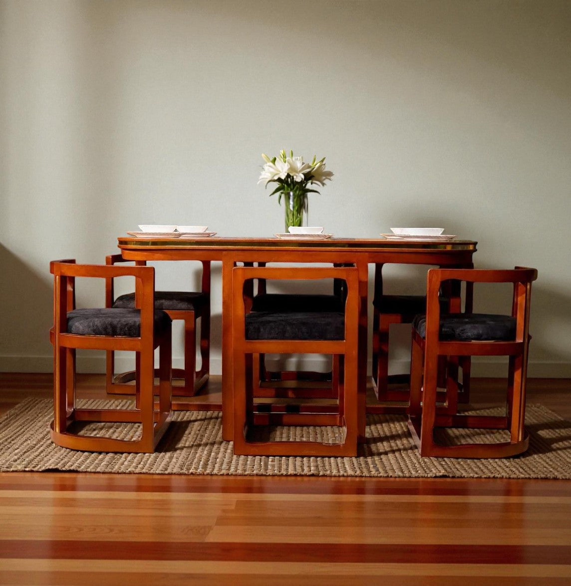 ترابيزة سفرة 183