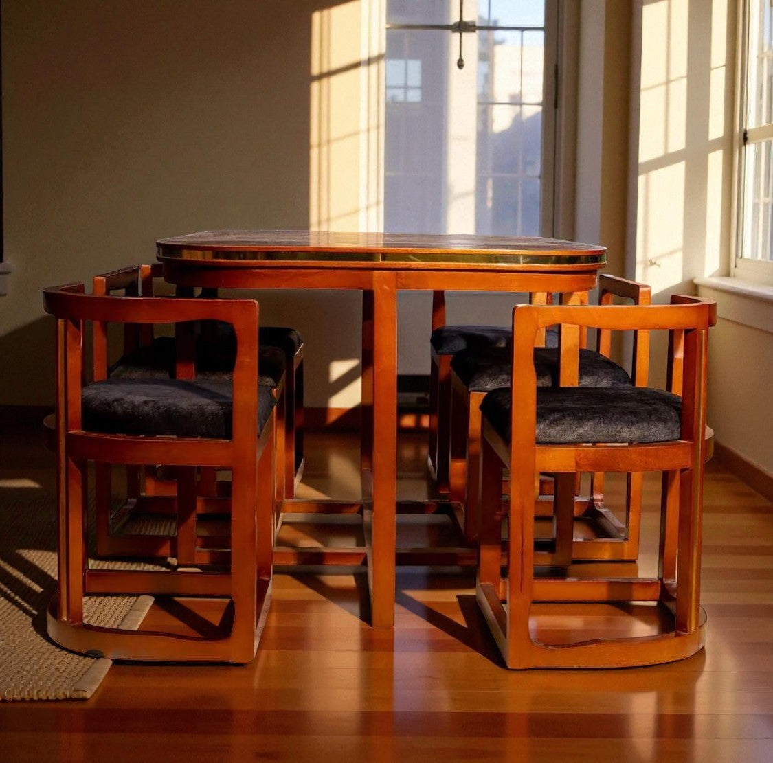 ترابيزة سفرة 183