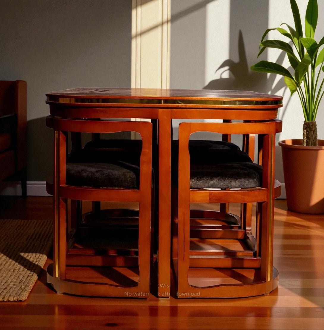 ترابيزة سفرة 183