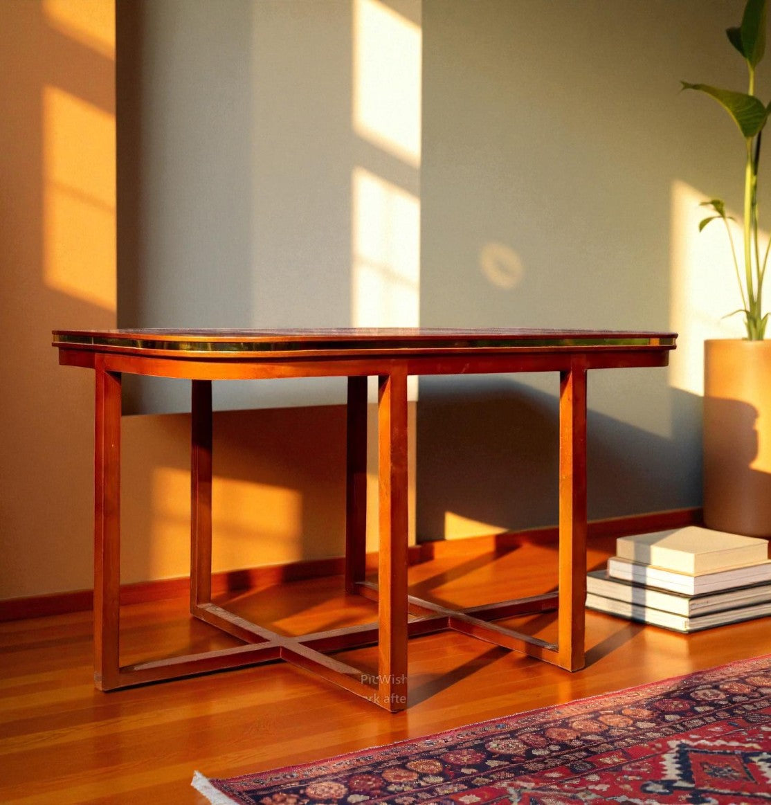 ترابيزة سفرة 183