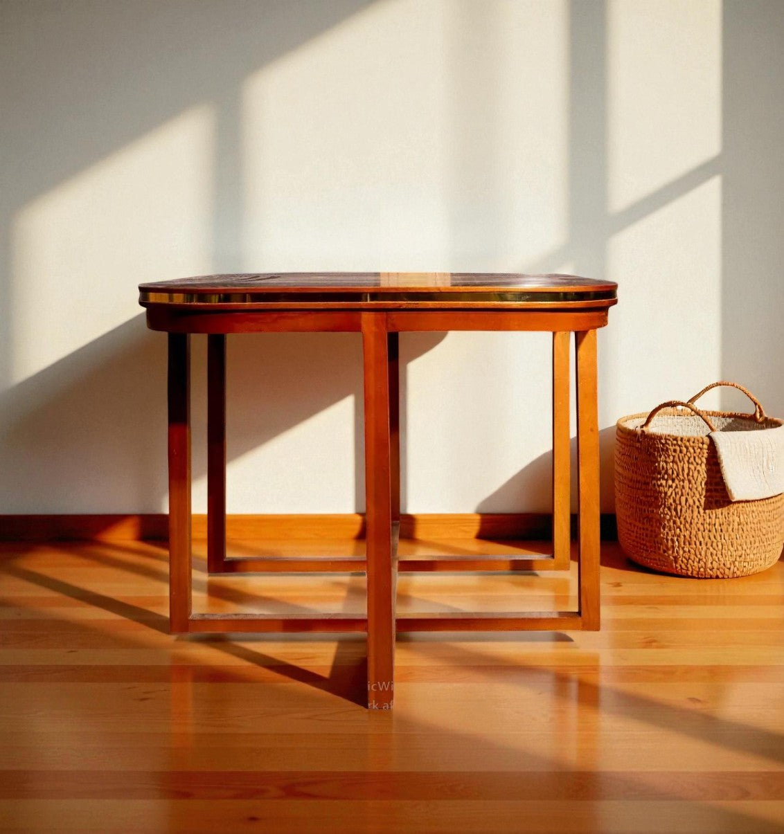 ترابيزة سفرة 183