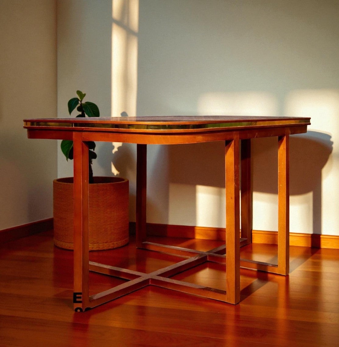 ترابيزة سفرة 183