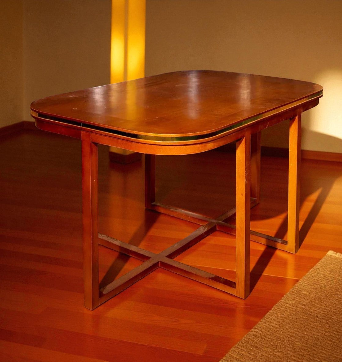 ترابيزة سفرة 183