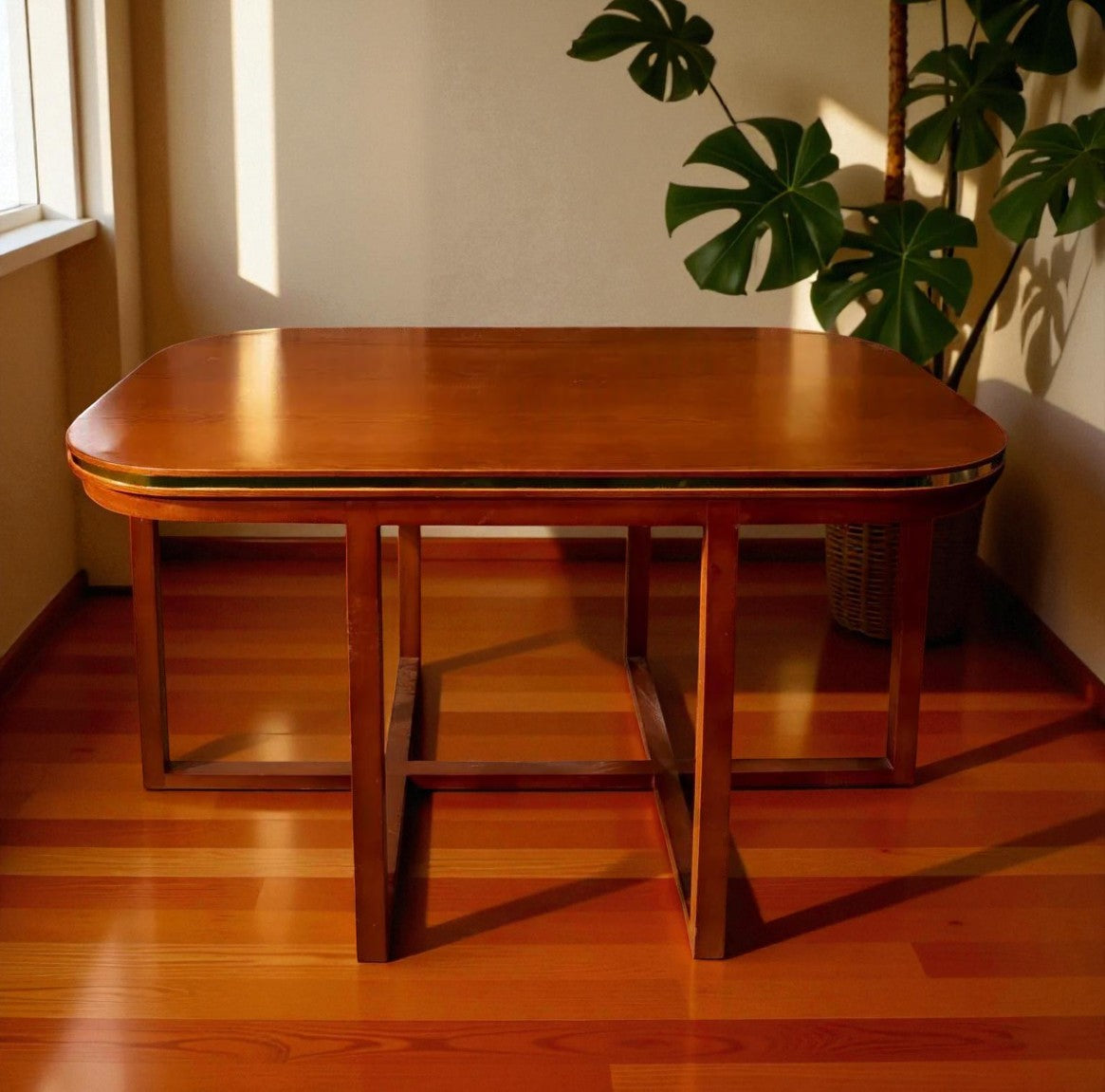 ترابيزة سفرة 183