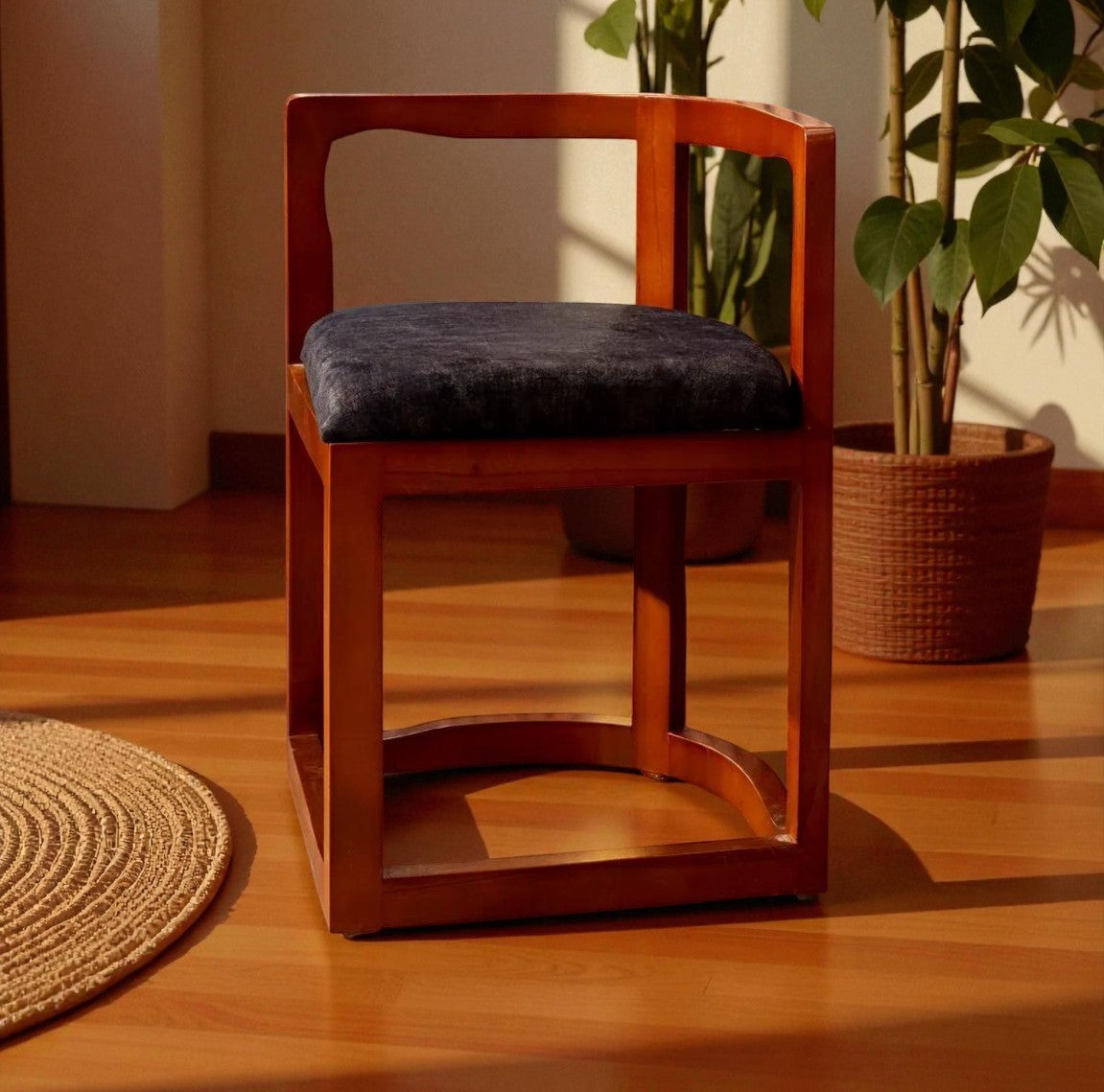 ترابيزة سفرة 183