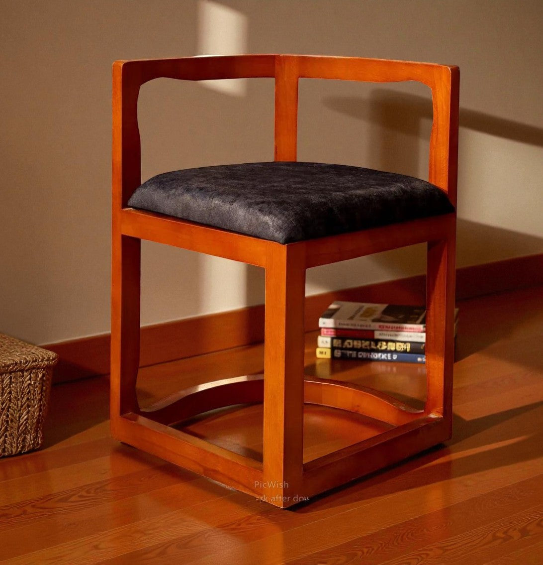 ترابيزة سفرة 183