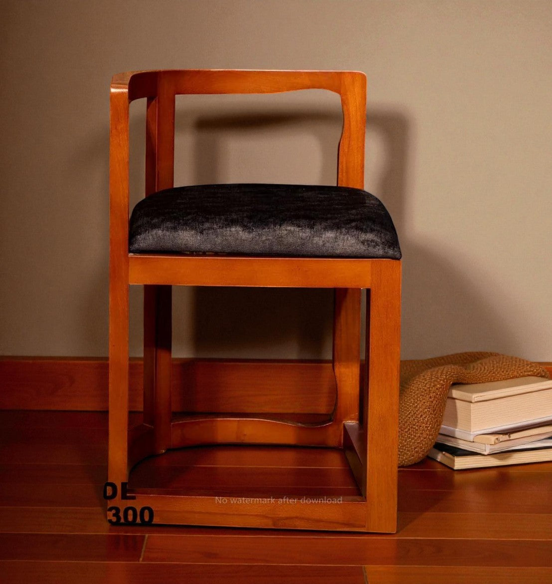 ترابيزة سفرة 183