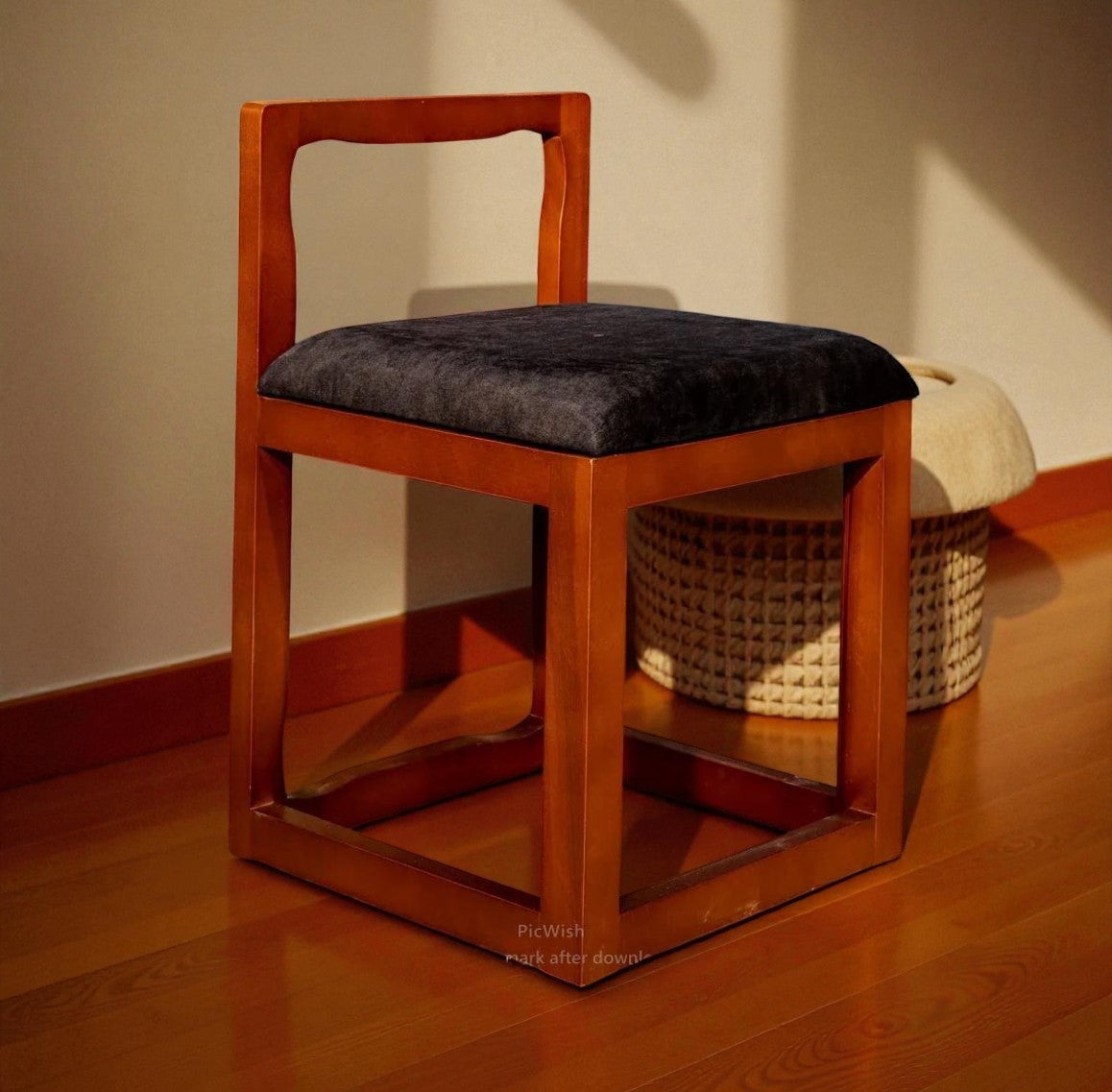 ترابيزة سفرة 183