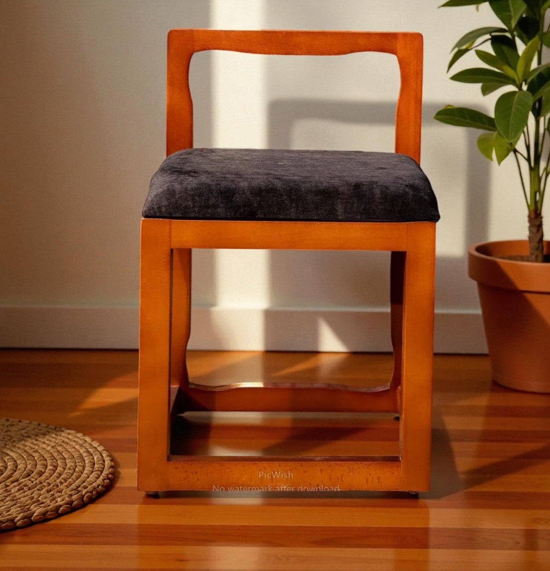 ترابيزة سفرة 183