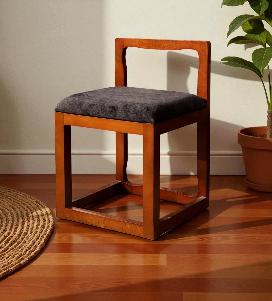 ترابيزة سفرة 183