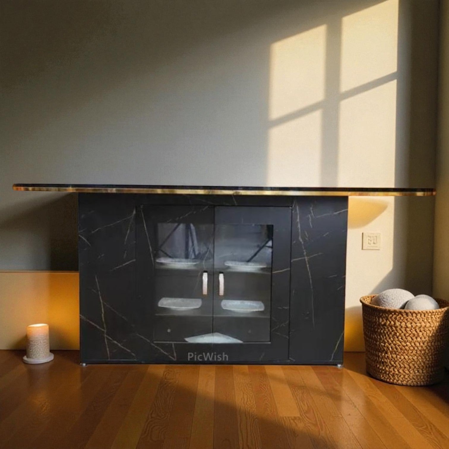 ترابيزة سفرة 227