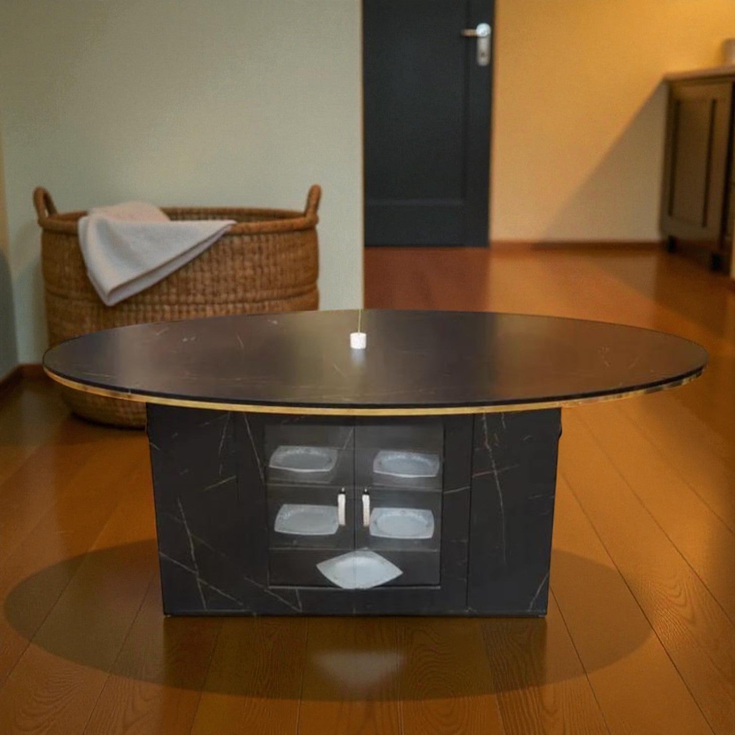 ترابيزة سفرة 227