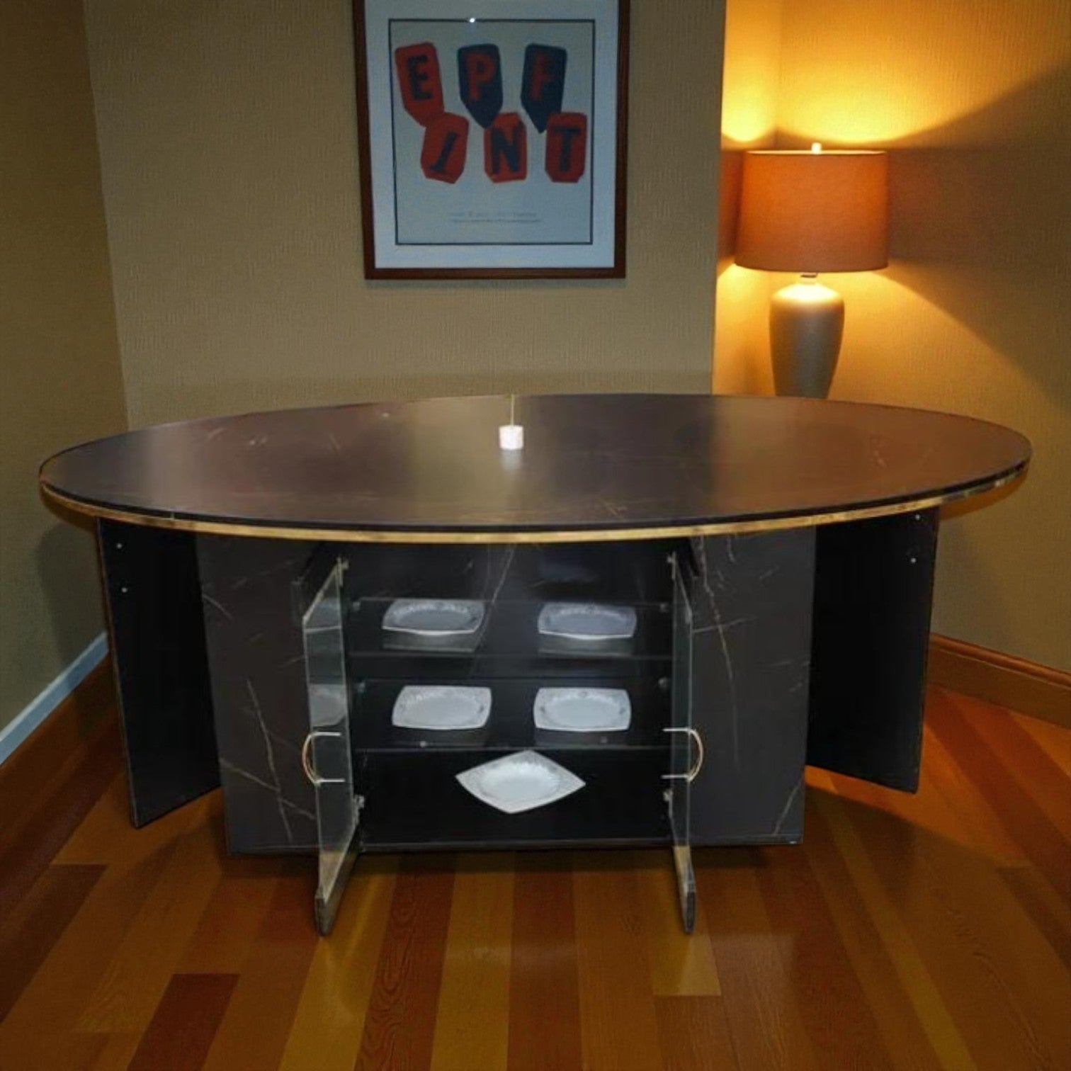 ترابيزة سفرة 227