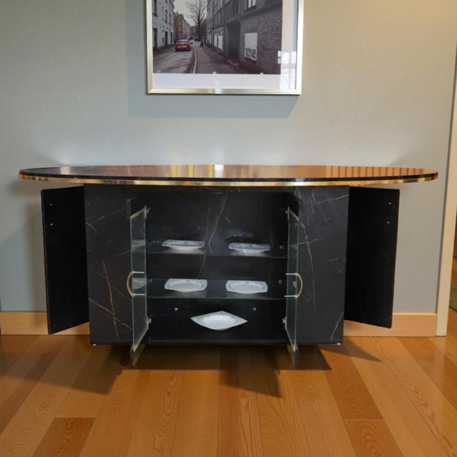 ترابيزة سفرة 227