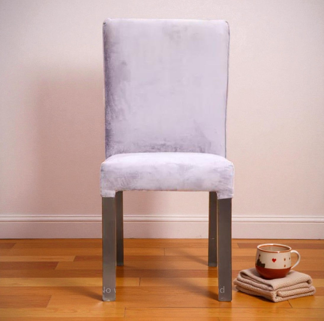 ترابيزة سفرة 211