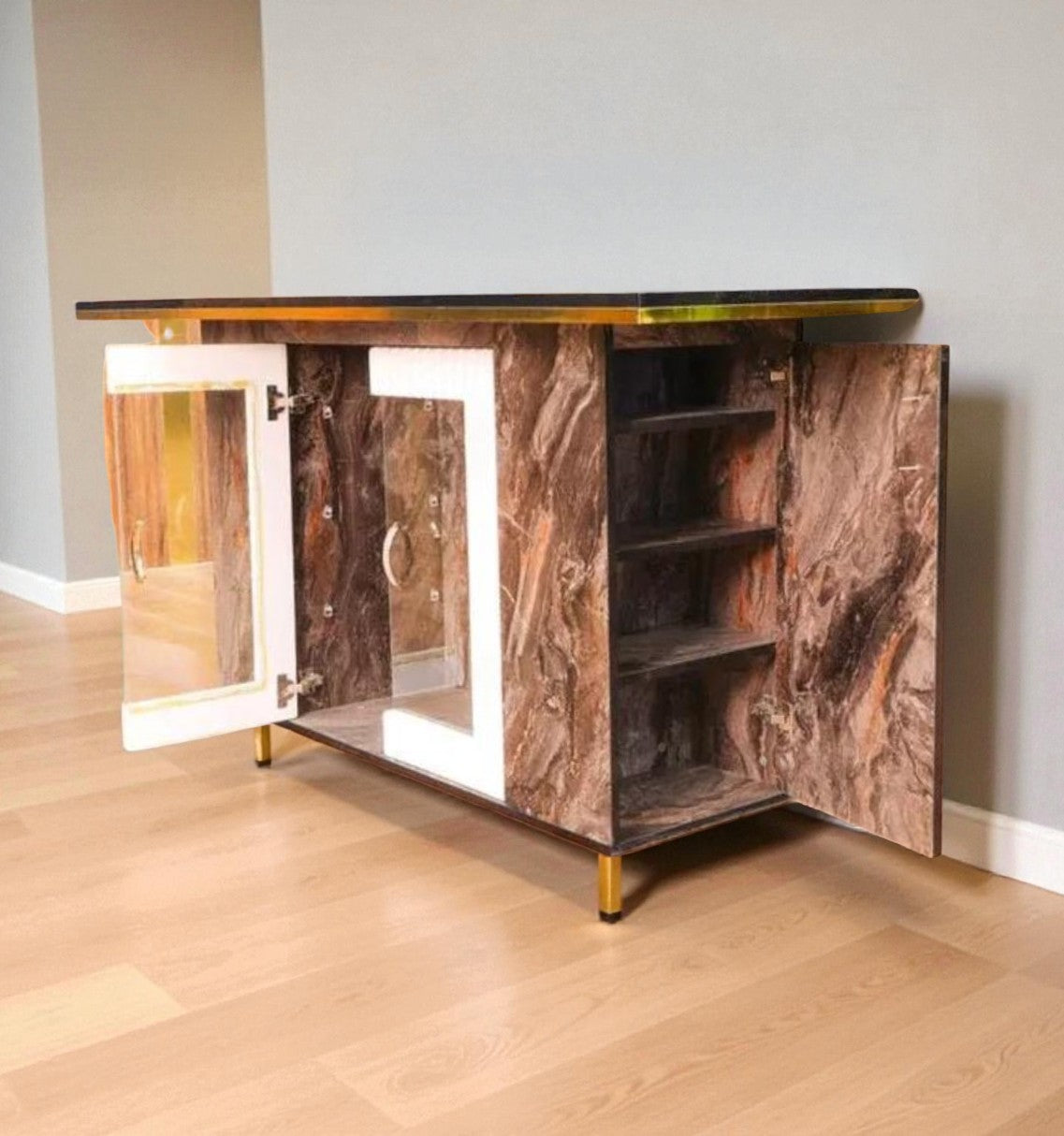 ترابيزة سفرة 211