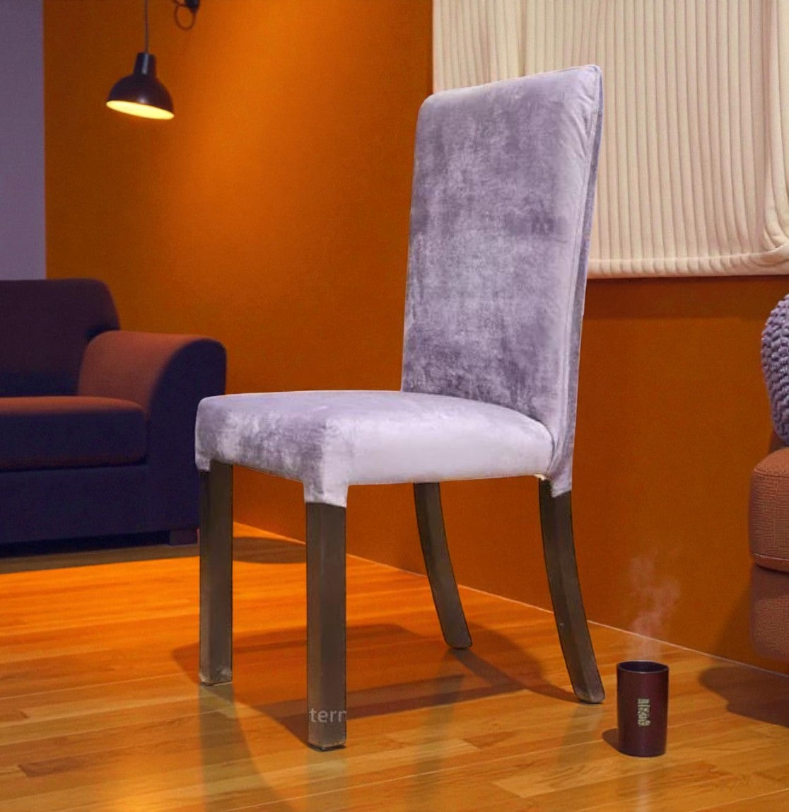 ترابيزة سفرة 211