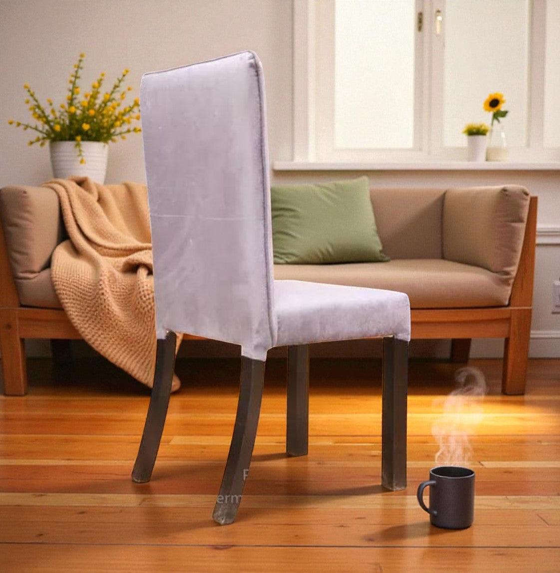 ترابيزة سفرة 211