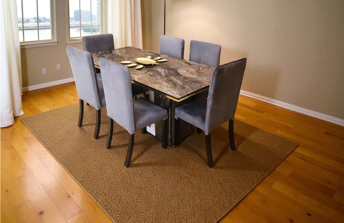 ترابيزة سفرة 211