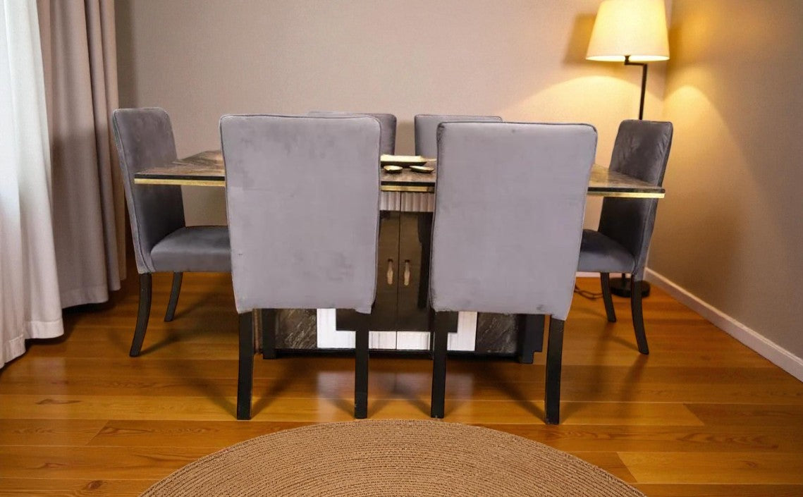 ترابيزة سفرة 211