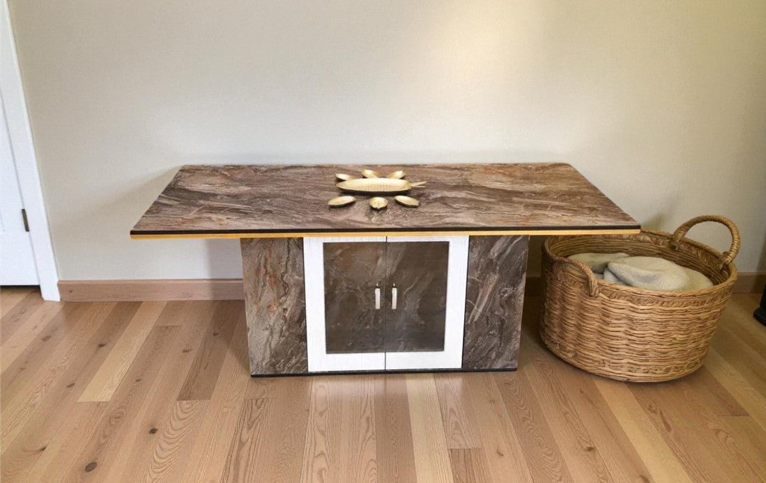 ترابيزة سفرة 211