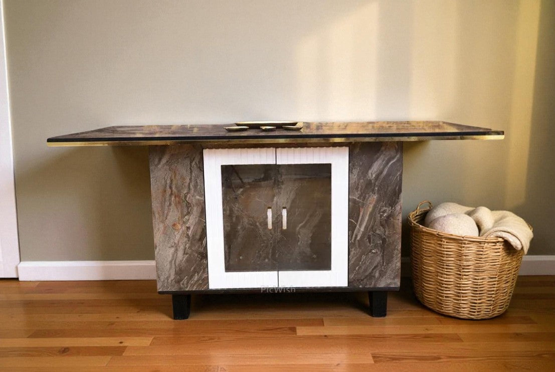 ترابيزة سفرة 211