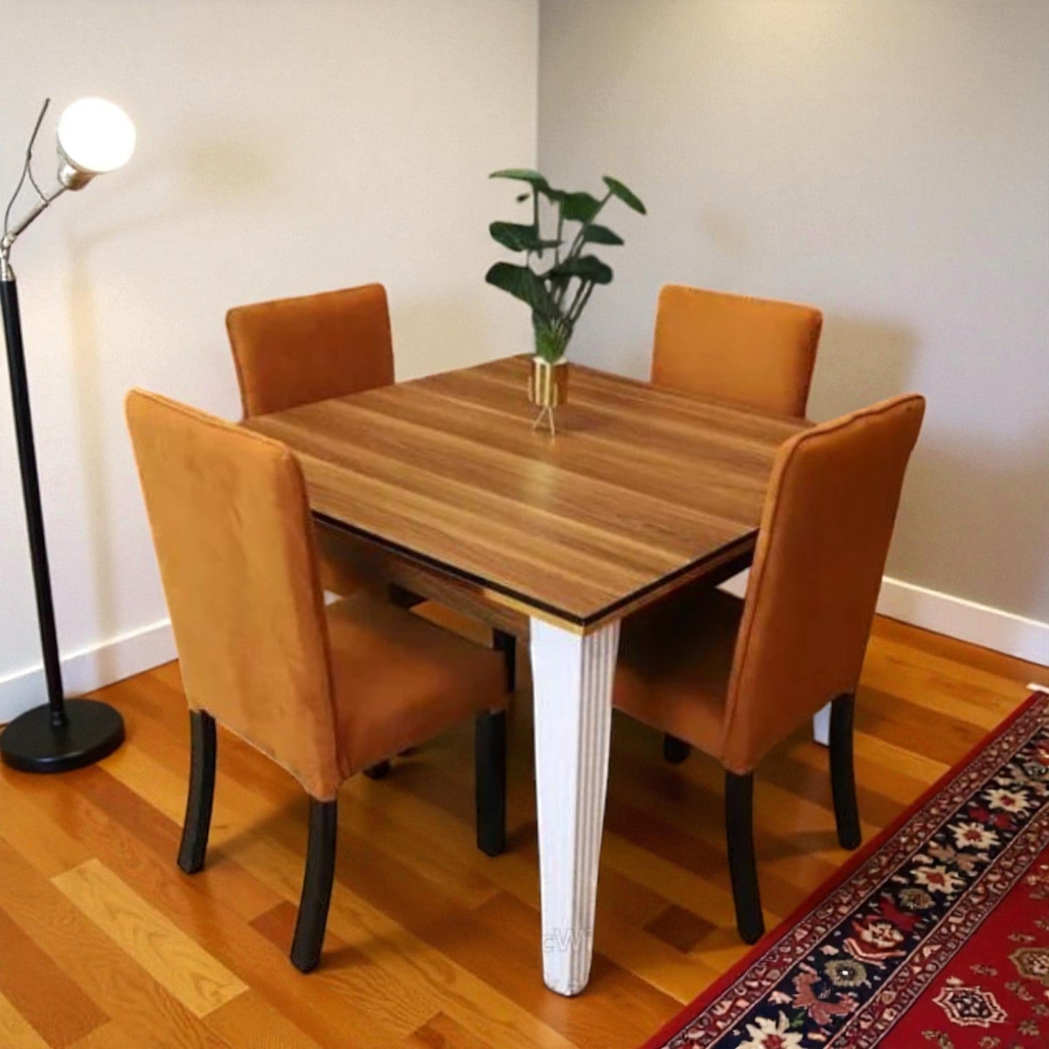 ترابيزة سفرة 234