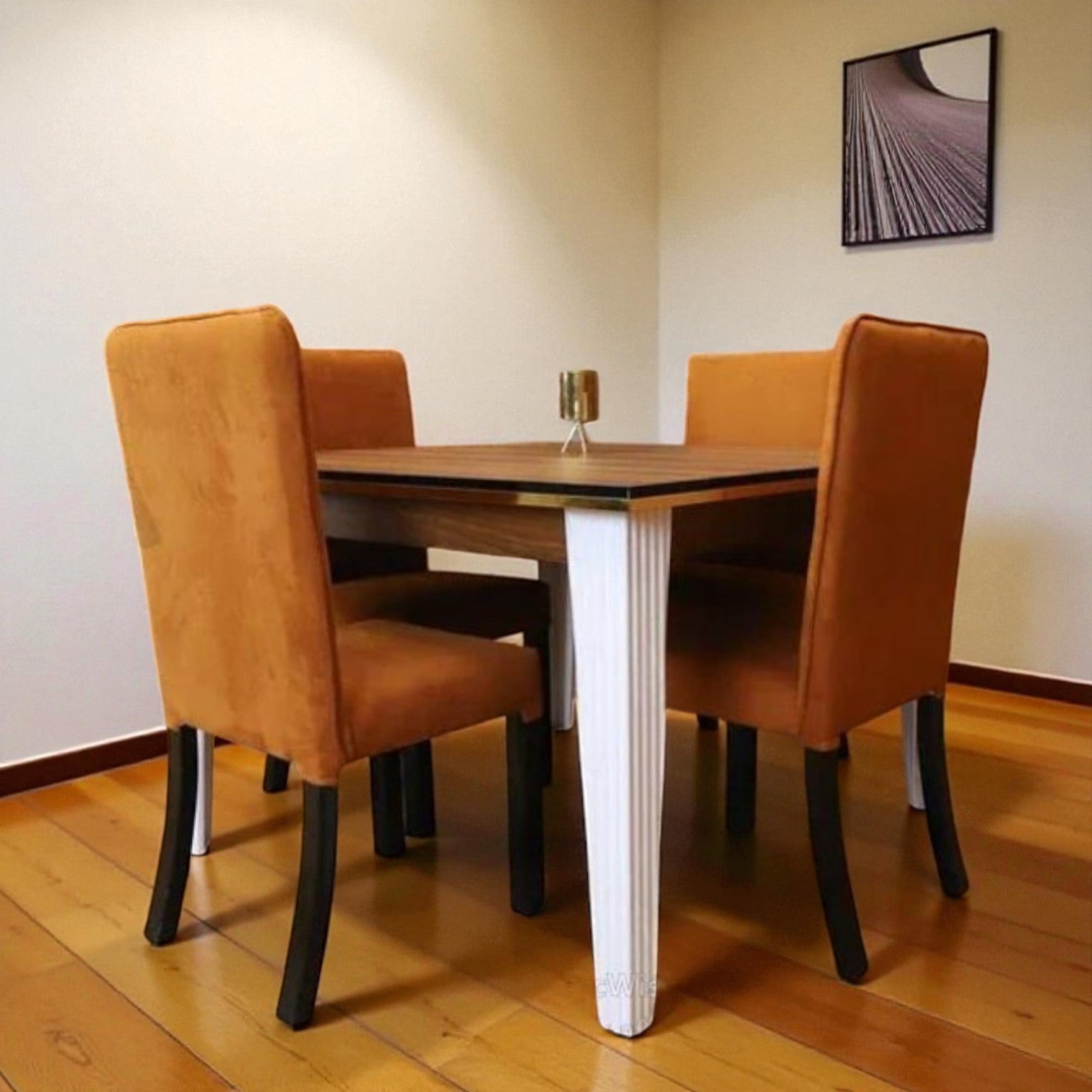 ترابيزة سفرة 234