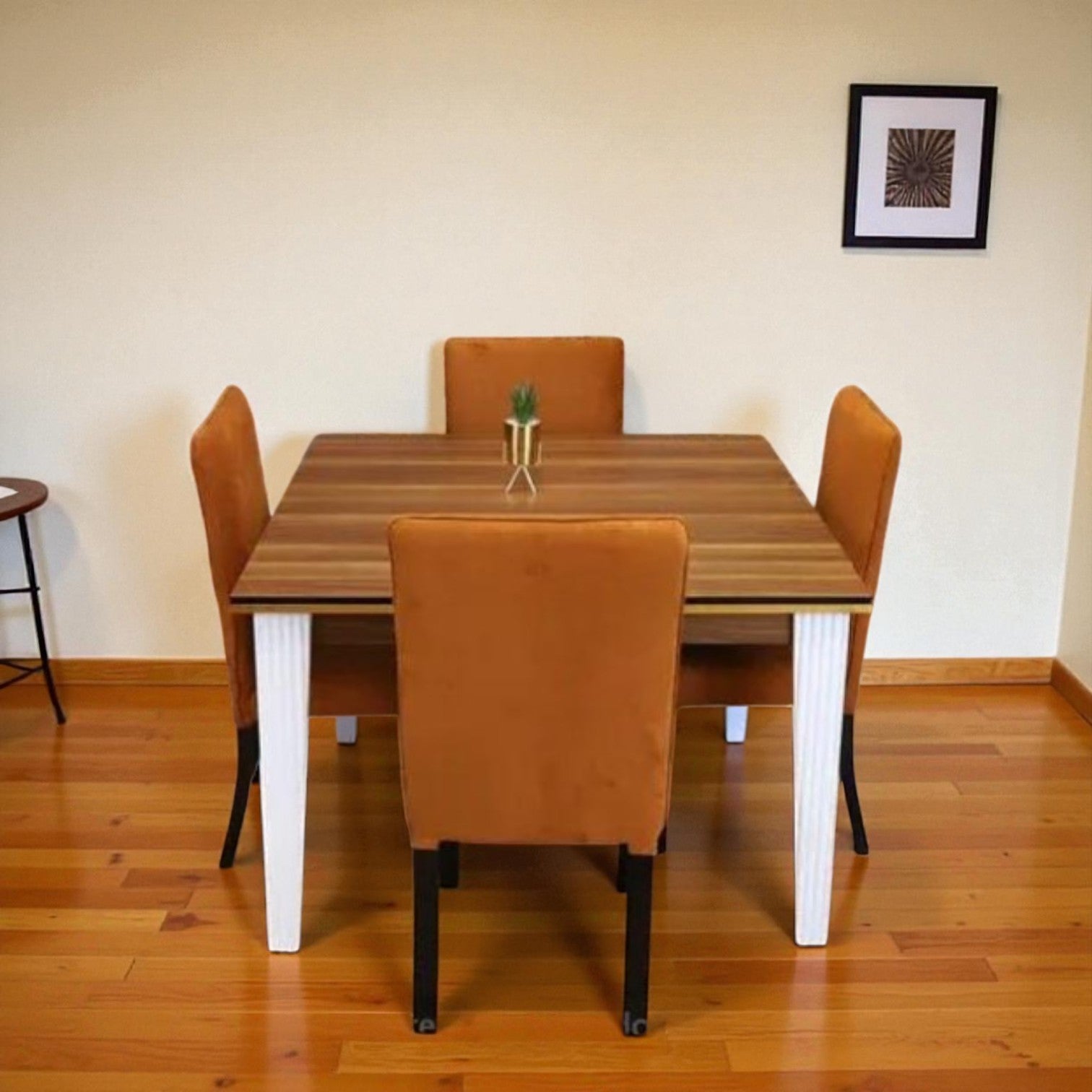 ترابيزة سفرة 234