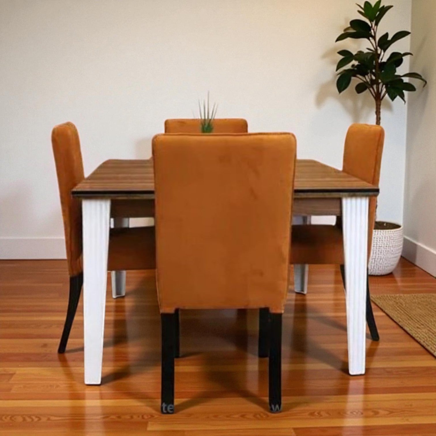 ترابيزة سفرة 234