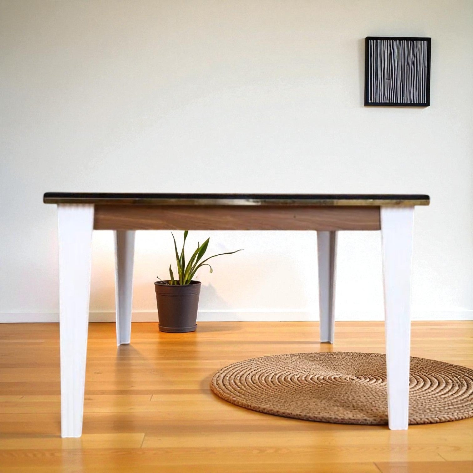 ترابيزة سفرة 234