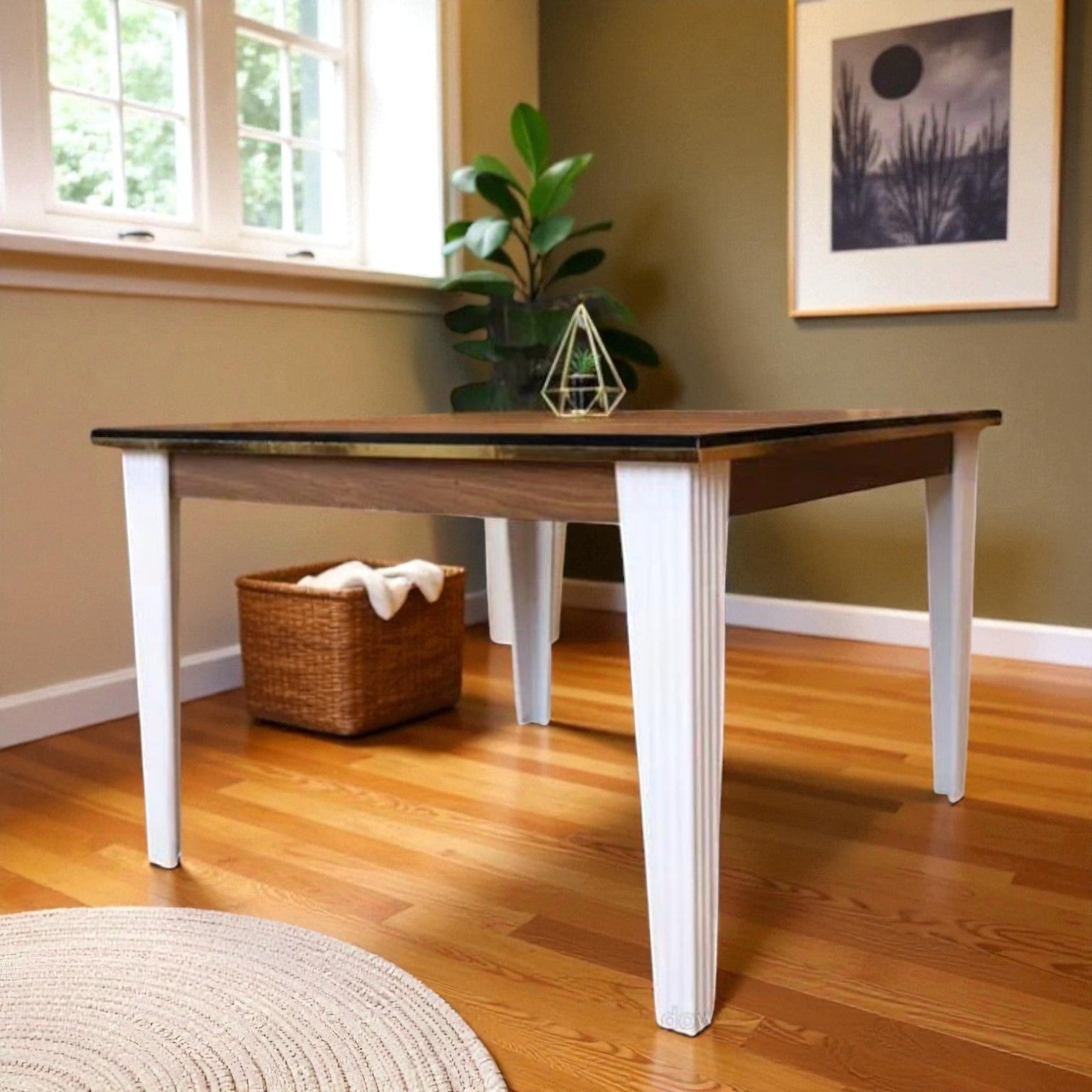 ترابيزة سفرة 234