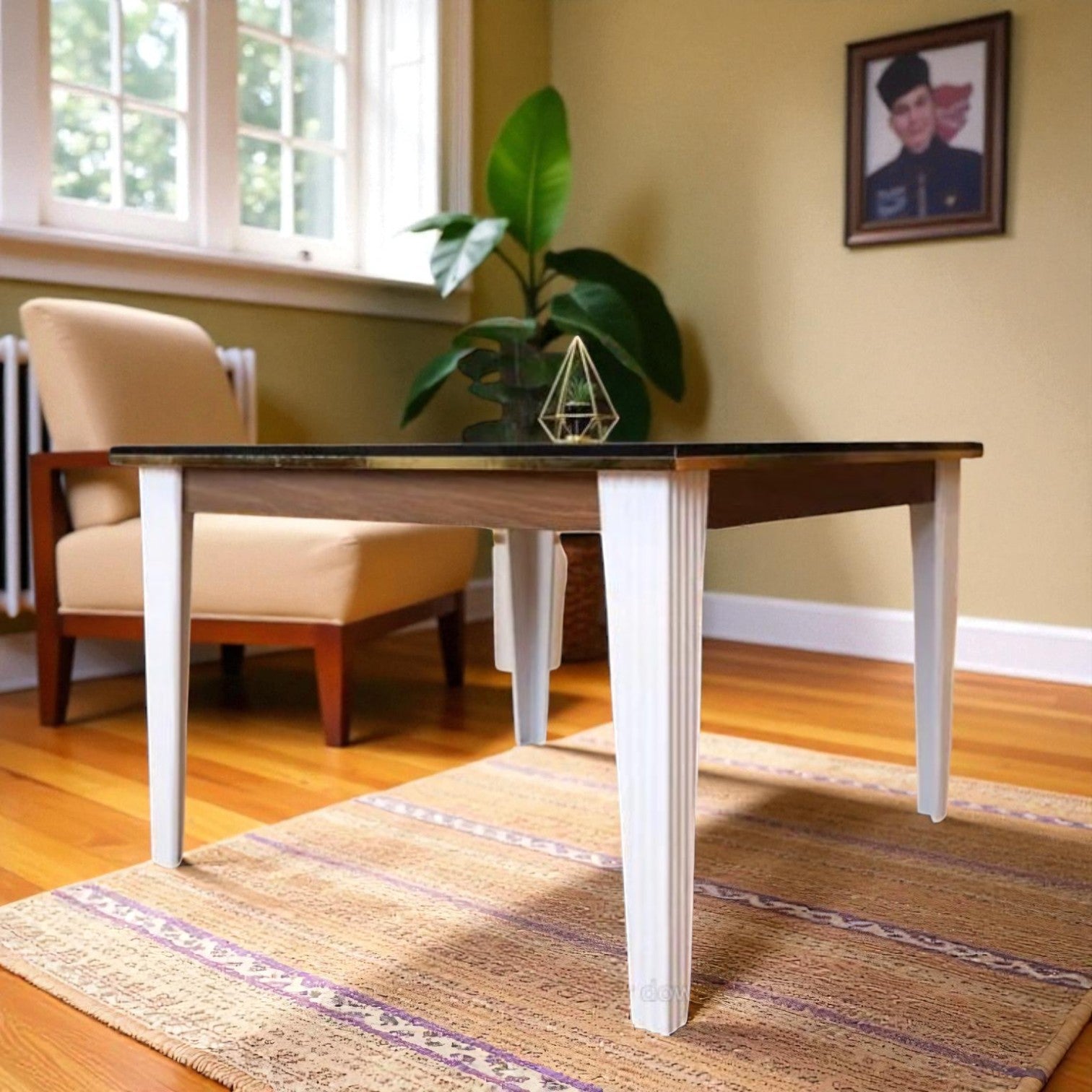 ترابيزة سفرة 234