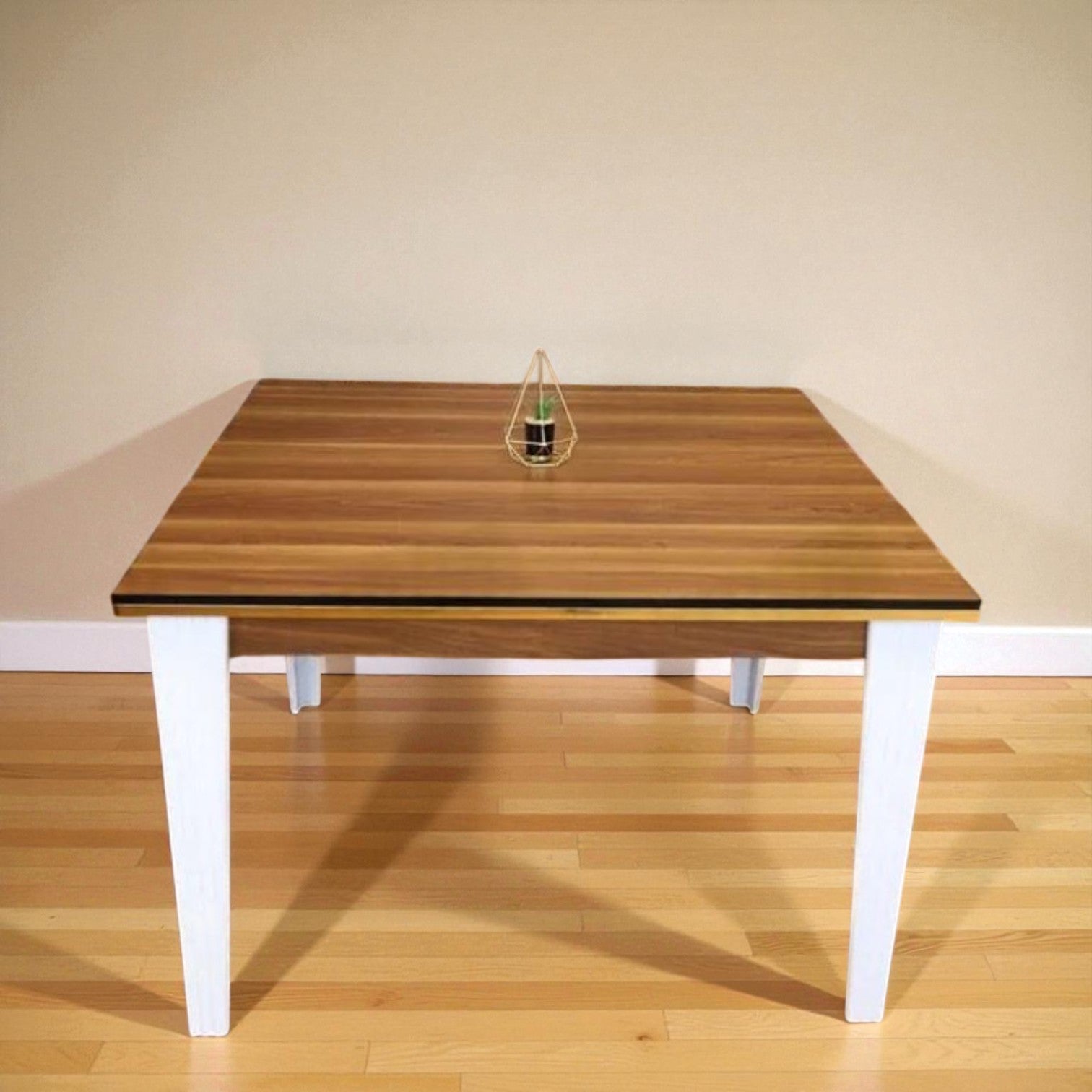 ترابيزة سفرة 234