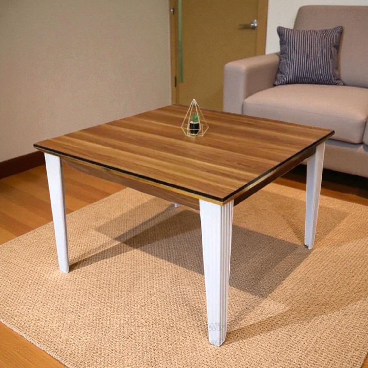 ترابيزة سفرة 234